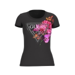 GUESS JEANS Camisetas de...