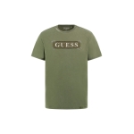 GUESS JEANS Camisetas de...