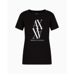 AX Armani Exchange...