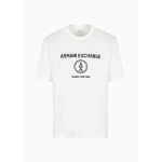 AX Armani Exchange...