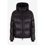 AX Armani Exchange Parkas y...