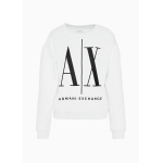 AX Armani Exchange...