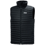 Helly Hansen Chalecos de...