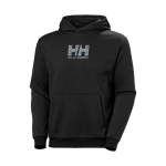 Helly Hansen Sudaderas de...