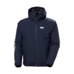 Helly Hansen Parkas y...