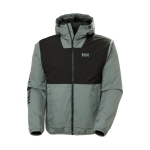 Helly Hansen Parkas y...