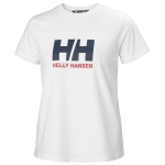 Helly Hansen Camisetas de...