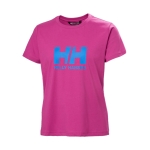 Helly Hansen Camisetas de...