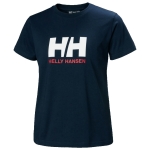 Helly Hansen Camisetas de...