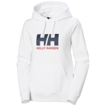 Helly Hansen Sudaderas de...