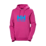 Helly Hansen Sudaderas de...