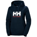 Helly Hansen Sudaderas de...