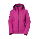 Helly Hansen Cazadodoras de...