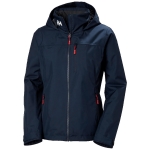 Helly Hansen Cazadodoras de...