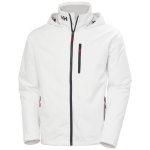 Helly Hansen Parkas y...