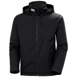 Helly Hansen Parkas y...