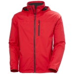 Helly Hansen Parkas y...