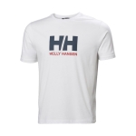 Helly Hansen Camisetas de...