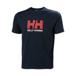 Helly Hansen Camisetas de...