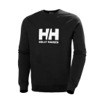 Helly Hansen Sudaderas de...