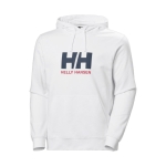 Helly Hansen Sudaderas de...