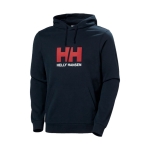 Helly Hansen Sudaderas de...