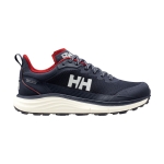 Helly Hansen ZAPATILLAS...