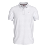 TOMMY HILFIGER Polos de...