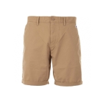 TOMMY HILFIGER Bermudas de...