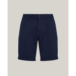 TOMMY HILFIGER Bermudas de...