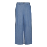 Vero Moda Pantalones de...