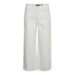 Vero Moda Pantalones de...