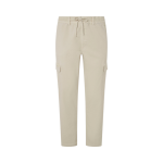 Pepe Jeans Pantalones de...