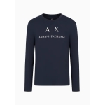 AX Armani Exchange...