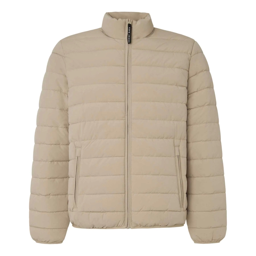 Pepe Jeans Parkas y Cazadoras de chico PM403027 BEIGE