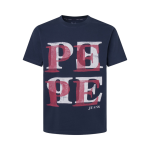 Pepe Jeans Camisetas de...