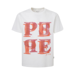 Pepe Jeans Camisetas de...