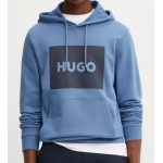 HUGO BOSS Sudaderas de...