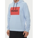 HUGO BOSS Sudaderas de...