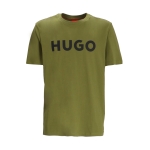 HUGO BOSS Camisetas de...