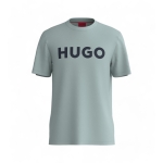 HUGO BOSS Camisetas de...