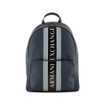 AX Armani Exchange MOCHILA...