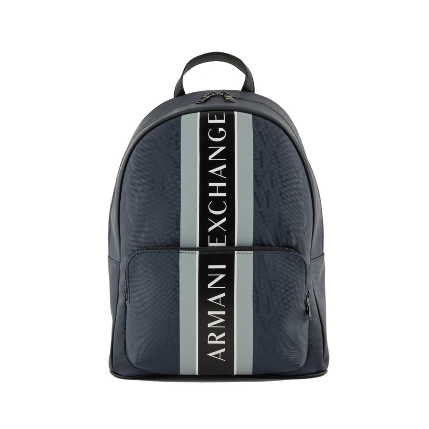 AX Armani Exchange MOCHILA 952394CC831 MARINO