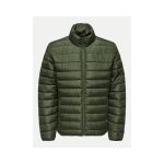 ONLY & SONS Parkas y...