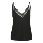 Vero Moda Tops de chica...