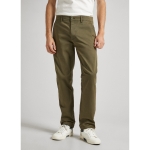 Pepe Jeans Pantalones de...