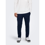 ONLY & SONS Pantalones de...