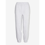 Vero Moda Pantalones de...