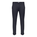 ONLY & SONS Pantalones de...