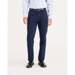 ONLY & SONS Pantalones de...